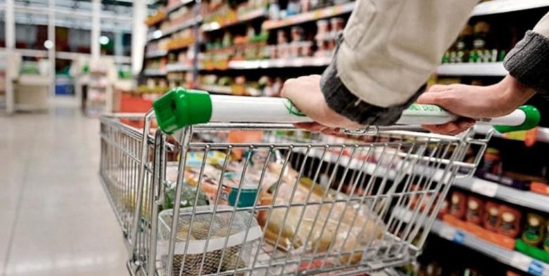 Indec: la inflación de enero en Argentina se desaceleró al 2,9%
