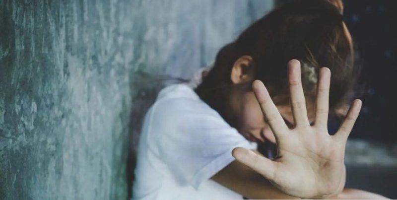 Condenaron a 13 años de prisión a un hombre por abusar sexualmente de las hijas de su pareja en San Javier