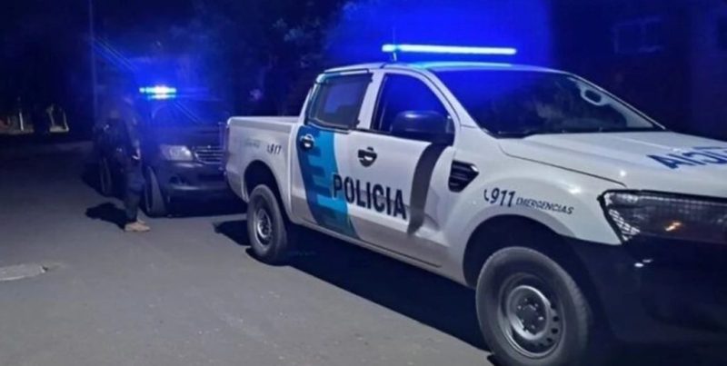 Conmoción en Ensenada: murió una beba de un año y la Justicia investiga presunto abuso sexual