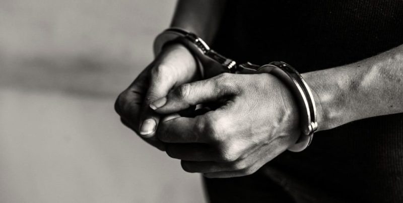 Imputaron en Coronda a un hombre por intentar prender fuego al hijo de su pareja en 2021