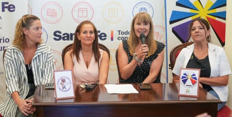 Santo Domingo, epicentro de la 35ª Fiesta Regional de la Cerveza