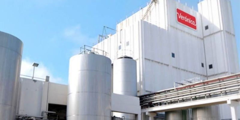 Habrá subsidios y asistencia ante la crisis de la planta de Lácteos Verónica en Suardi