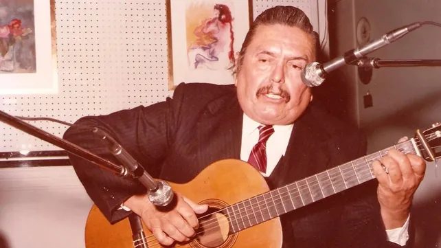 A 30 años de su fallecimiento se recordará a Linares Cardozo en Paraná con distintas actividades