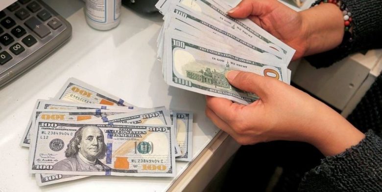 El Gobierno reglamentó la Ley de Inocencia Fiscal y lanzó un Blanqueo Popular Permanente