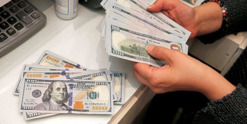 El Gobierno reglamentó la Ley de Inocencia Fiscal y lanzó un Blanqueo Popular Permanente