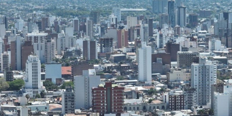 Inquilinos de Santa Fe: la compleja realidad de los alquileres y nuevos contratos en la capital provincial