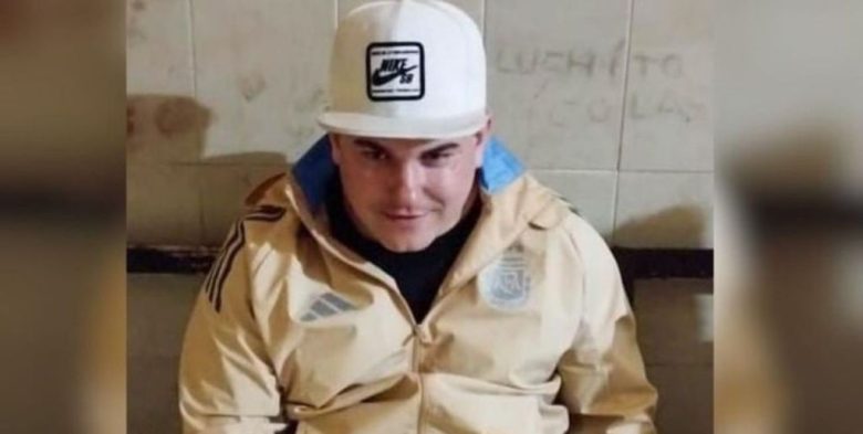 Venado Tuerto: confirman detenciones de familiares de «Wacho» Maxi por narcotráfico y lavado