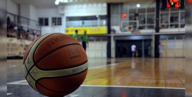 Extienden por 90 días el plazo para que clubes de Santa Fe pidan ayuda en luz y gas