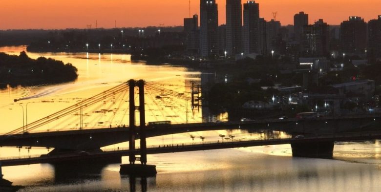 Santa Fe celebra el Mes de los Humedales con visitas guiadas gratuitas por la Costanera y las islas del Paraná