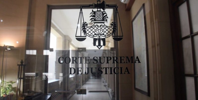 Reforma previsional en Santa Fe: la Corte rechazó los nuevos recursos de la Provincia