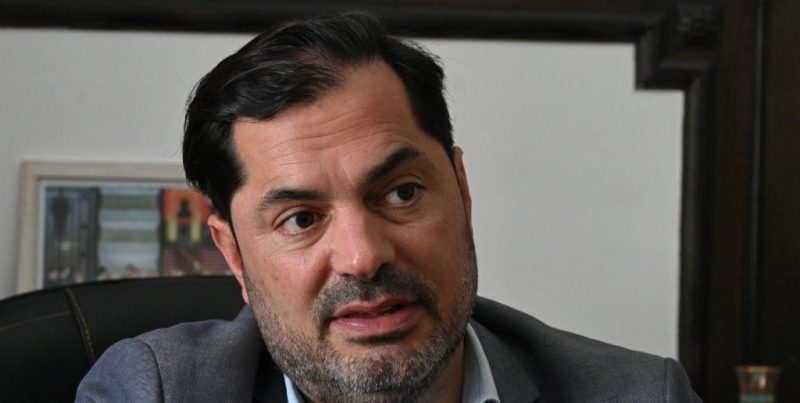 La industria santafesina se pronunció en respaldo al proyecto de reforma parcial al Código Procesal Laboral