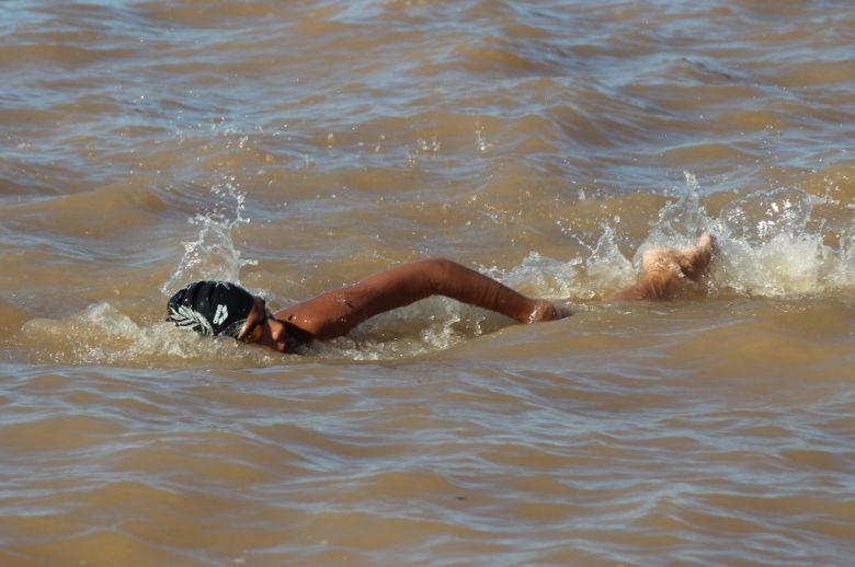 La maratón Chapetón-Paraná abrió inscripciones y crece la expectativa