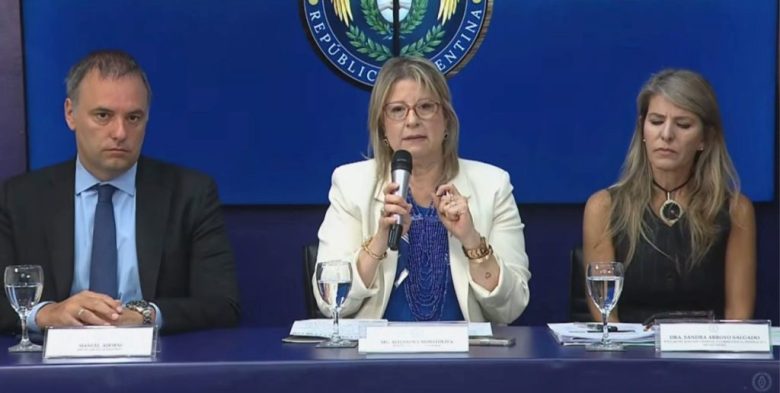 Investigación federal desarticuló red de extorsión digital desde cárceles bonaerenses que llevó a la muerte de un soldado en Olivos