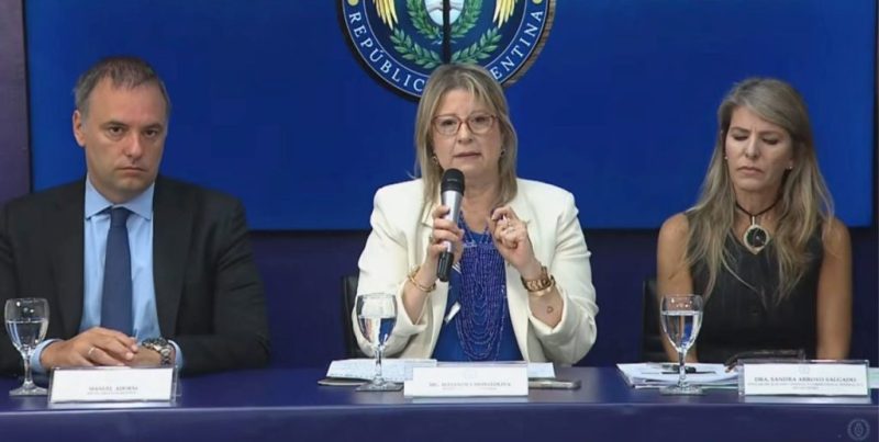 Investigación federal desarticuló red de extorsión digital desde cárceles bonaerenses que llevó a la muerte de un soldado en Olivos