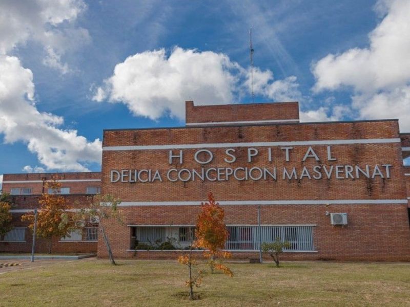 Iniciarán un plan focalizado de vacunación contra el dengue en Concordia
