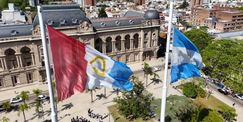 Paritarias en Santa Fe: Gobierno y gremios retoman la discusión salarial con la inflación de enero en la mira