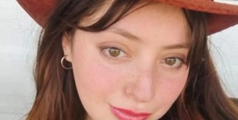 Hallaron en Puerto Madryn el cuerpo de Sofía Devries, la turista desaparecida tras una práctica de buceo