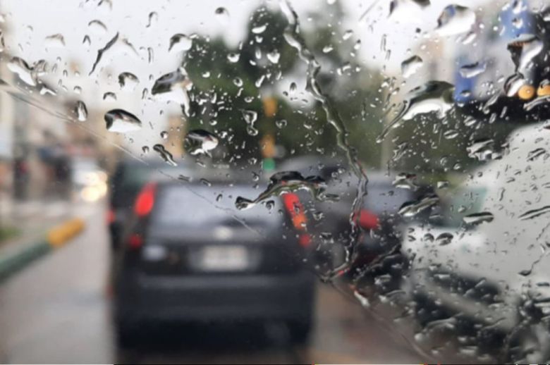 El Municipio de Paraná brinda asistencia ante las intensas lluvias