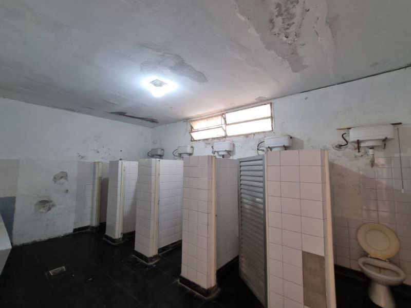 Acercamientos entre el director departamental de escuelas y el gremio