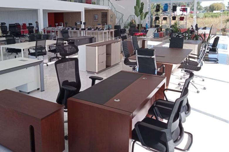 Invitan a una jornada que resignifica los espacios laborales