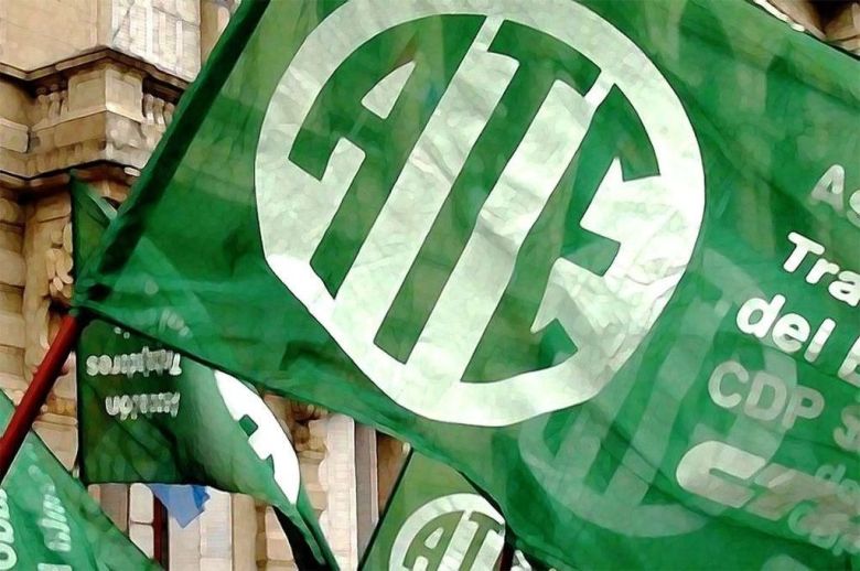 Los estatales entrerrianos confirmaron un paro para el viernes 27 de febrero