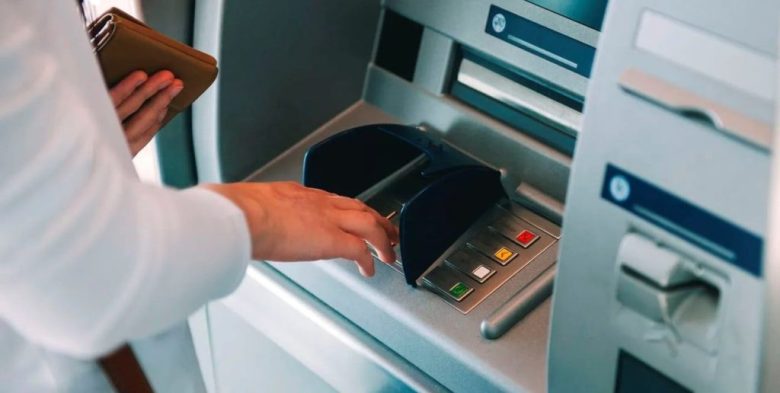 El Gobierno de Santa Fe detalló el cronograma de pago a empleados públicos con los recientes aumentos