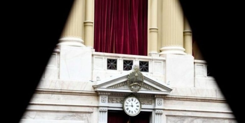 Reforma laboral: el Gobierno negocia cambios en licencias por enfermedad para lograr dictamen en Diputados