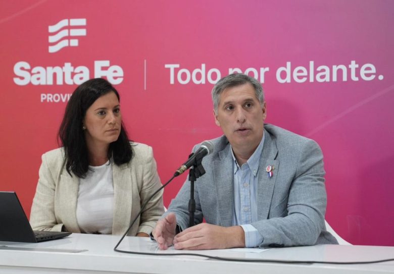 Detalles del pago de los incrementos salariales a las fuerzas de seguridad
