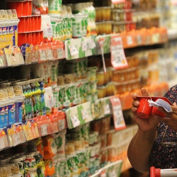 Reconquista: la Canasta Básica Alimentaria subió 1,98% en el mes de mayo