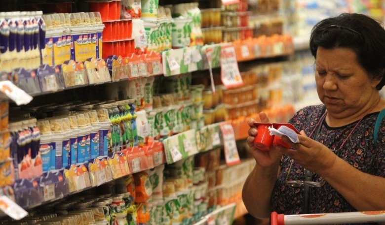 Reconquista: la Canasta Básica Alimentaria subió 1,98% en el mes de mayo