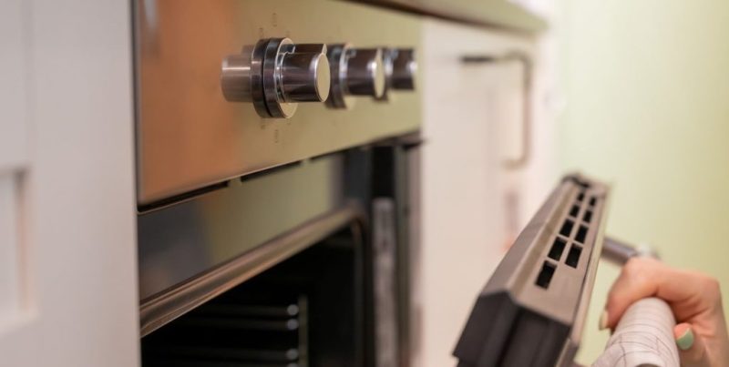 Gas Natural en Santa Fe: la suba de abril implicará hasta 0 más para el 75% de los hogares y la quita de subsidios