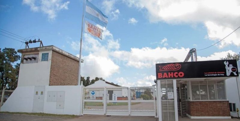 Bahco e industria: los altos costos en Argentina consolidan su producción en Asia desde hace dos décadas