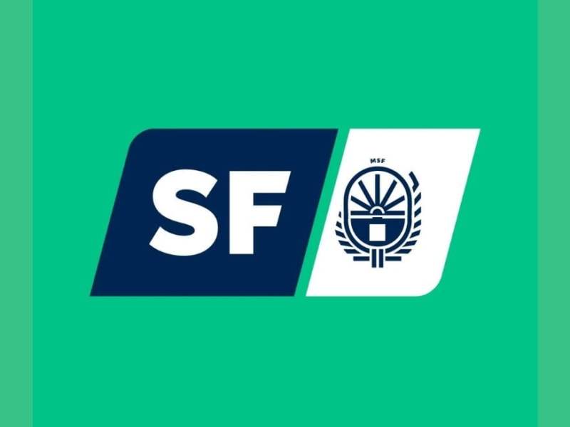 La Municipalidad de Santa Fe renovó su identidad visual: los detalles del cambio y los motivos