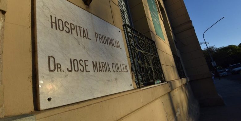 Santo Tomé: falleció el adolescente herido en un violento robo