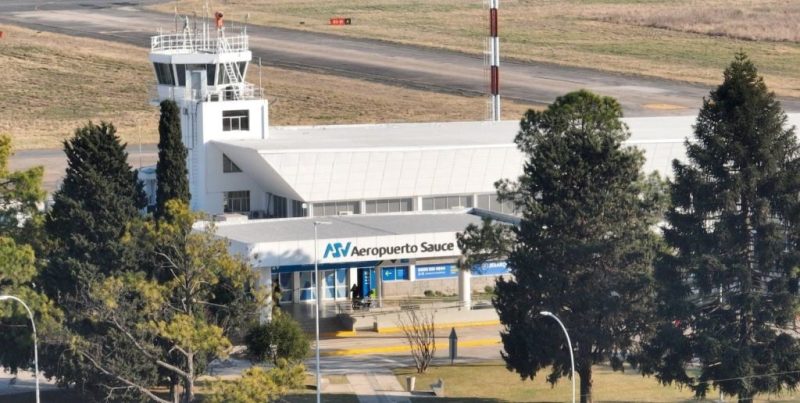 Pullaro firmó con Francia un acuerdo para eficiencia energética en hospitales, escuelas y aeropuertos de Santa Fe