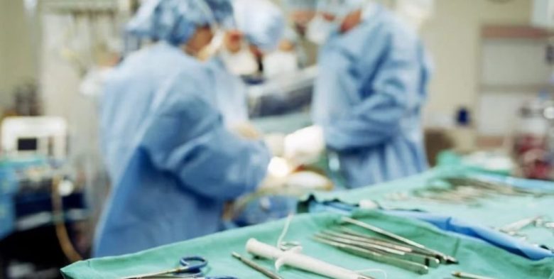 Santa Fe: el Senado debate ley de residencias médicas tras el recorte de financiación de Casa Rosada