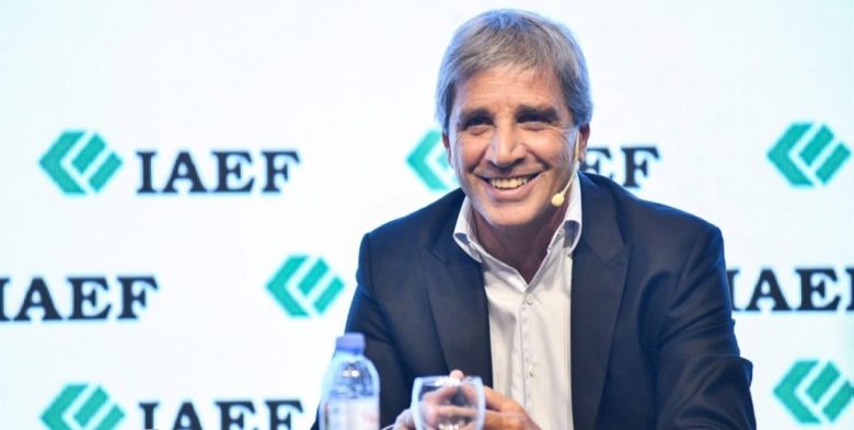 Economía argentina: el rumbo político, clave para sostener la recuperación y atraer inversiones