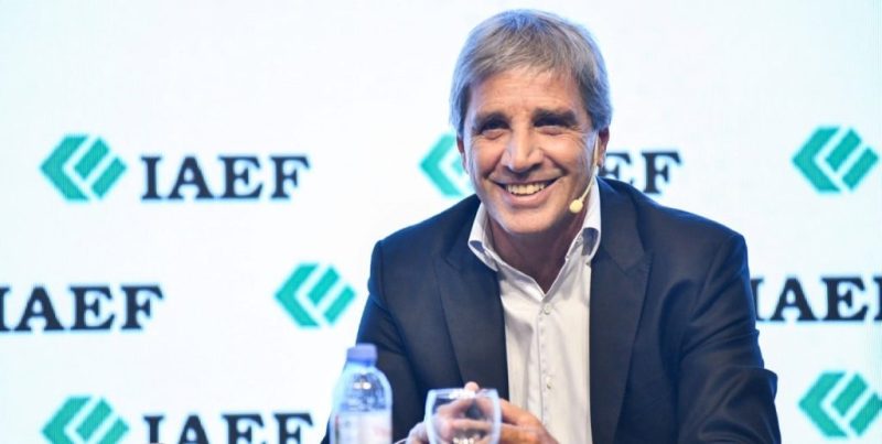 Economía argentina: el rumbo político, clave para sostener la recuperación y atraer inversiones