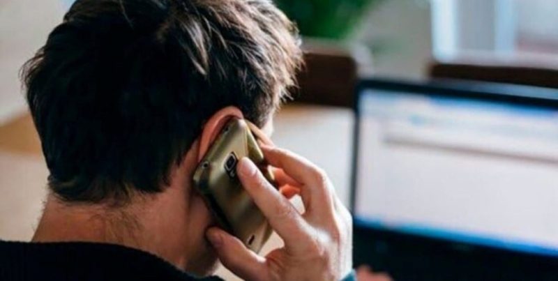 Fallo judicial en Santa Fe: cuatro billeteras virtuales devolverán  millones a dos usuarios estafados
