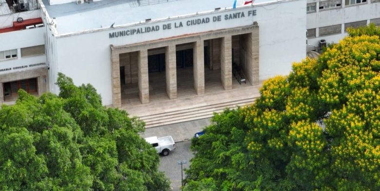 El Senado de Santa Fe dio media sanción por unanimidad a la Ley Orgánica de Municipios