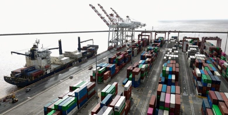La inflación mayorista desaceleró por tercer mes consecutivo, informó el INDEC