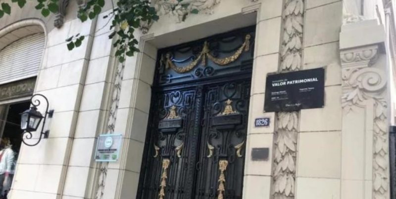 Sociedad Rural de Rosario: 131 años de historia y pilar del agro regional