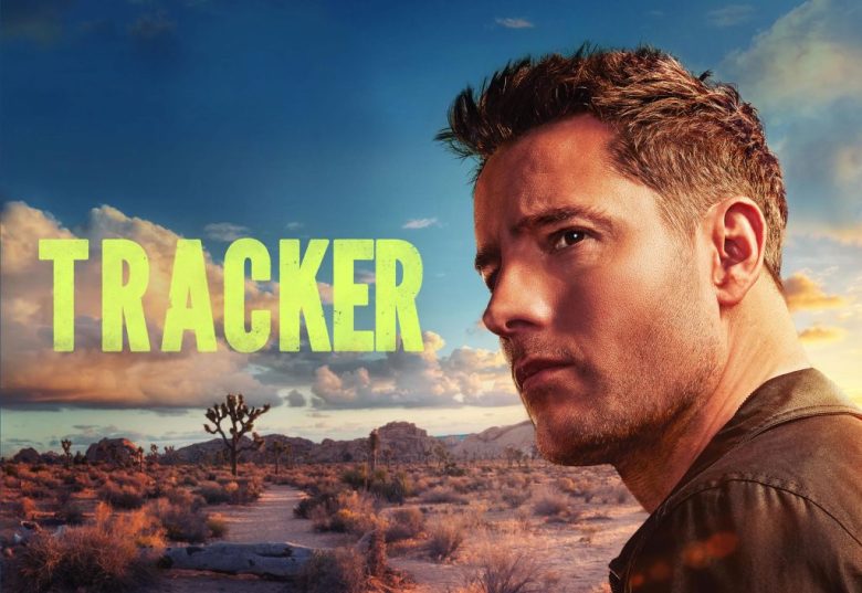 Tracker: el encanto de la televisión sin apuro