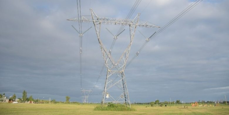 Ante la desinversión del sistema eléctrico argentino planean utilizar «súper baterías»: cómo impacta en Santa Fe y Entre Ríos