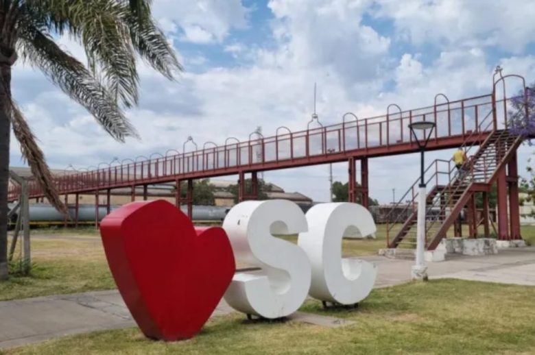 Crimen en la escuela de San Cristóbal: el Gobierno Provincial aborda con equipo interministerial