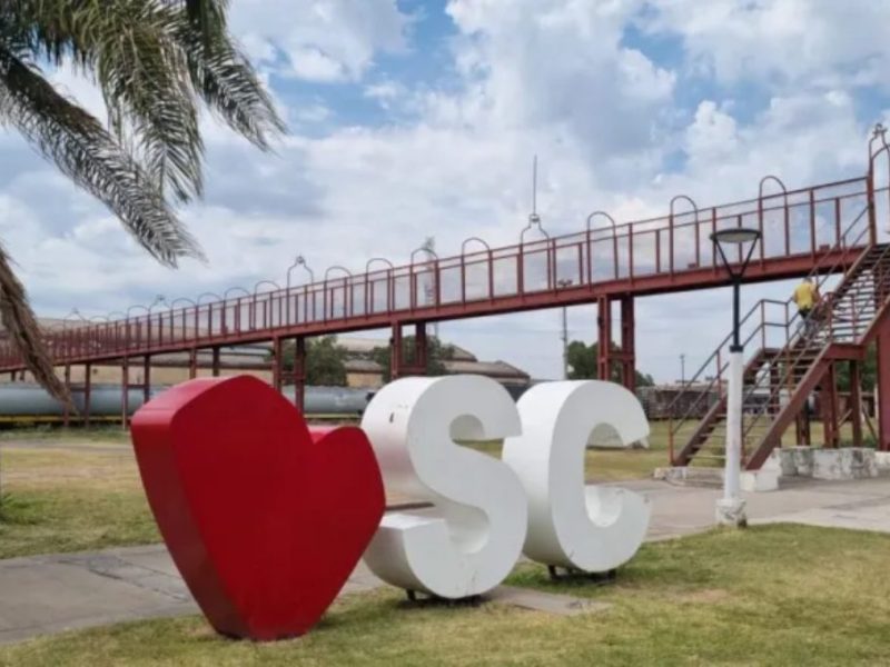 Crimen en la escuela de San Cristóbal: el Gobierno Provincial aborda con equipo interministerial