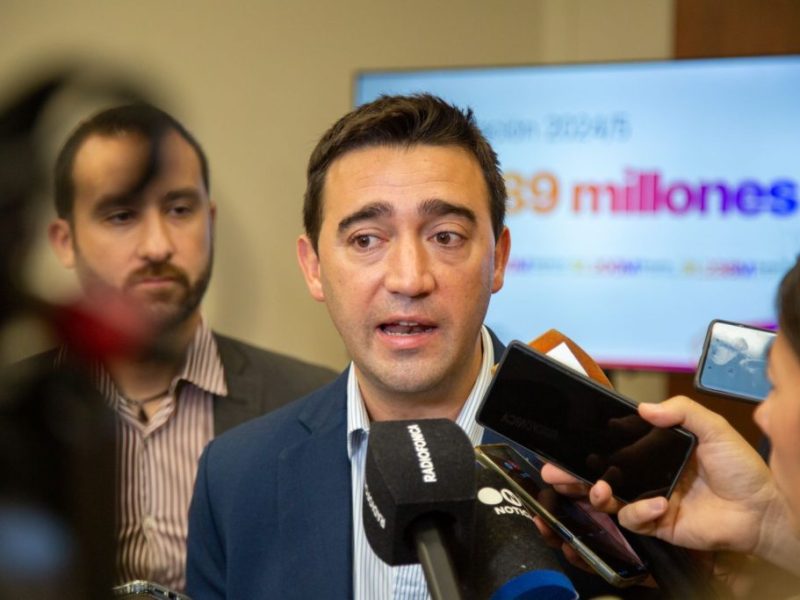 Provincia abrió la inscripción para la subasta de bienes incautados al delito que hará el 16 de abril en Rosario