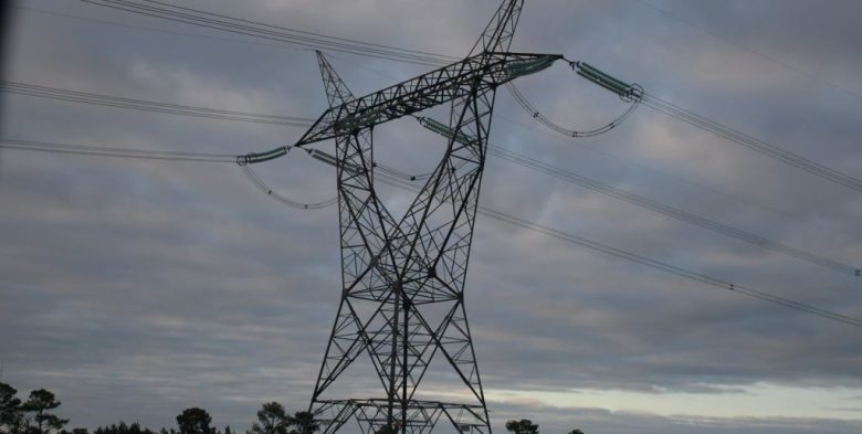 Licitación de mega baterías: el Gobierno Nacional otorga apenas 220 MWh a Santa Fe y Entre Ríos