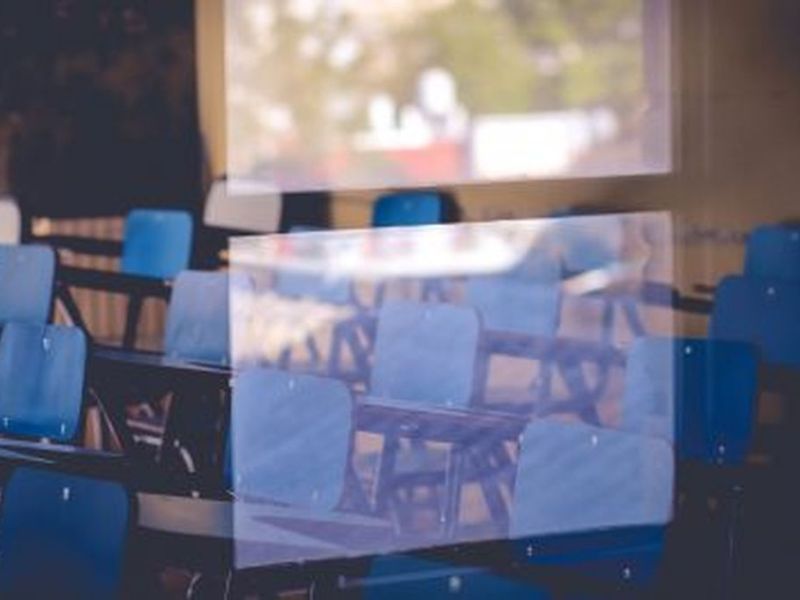 Continúa el paro universitario con distintas actividades en Paraná