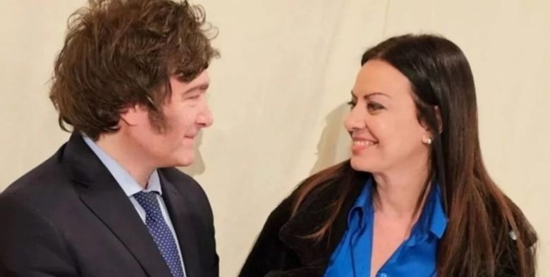 El Gobierno apelará el fallo que suspendió artículos clave de la reforma laboral del DNU